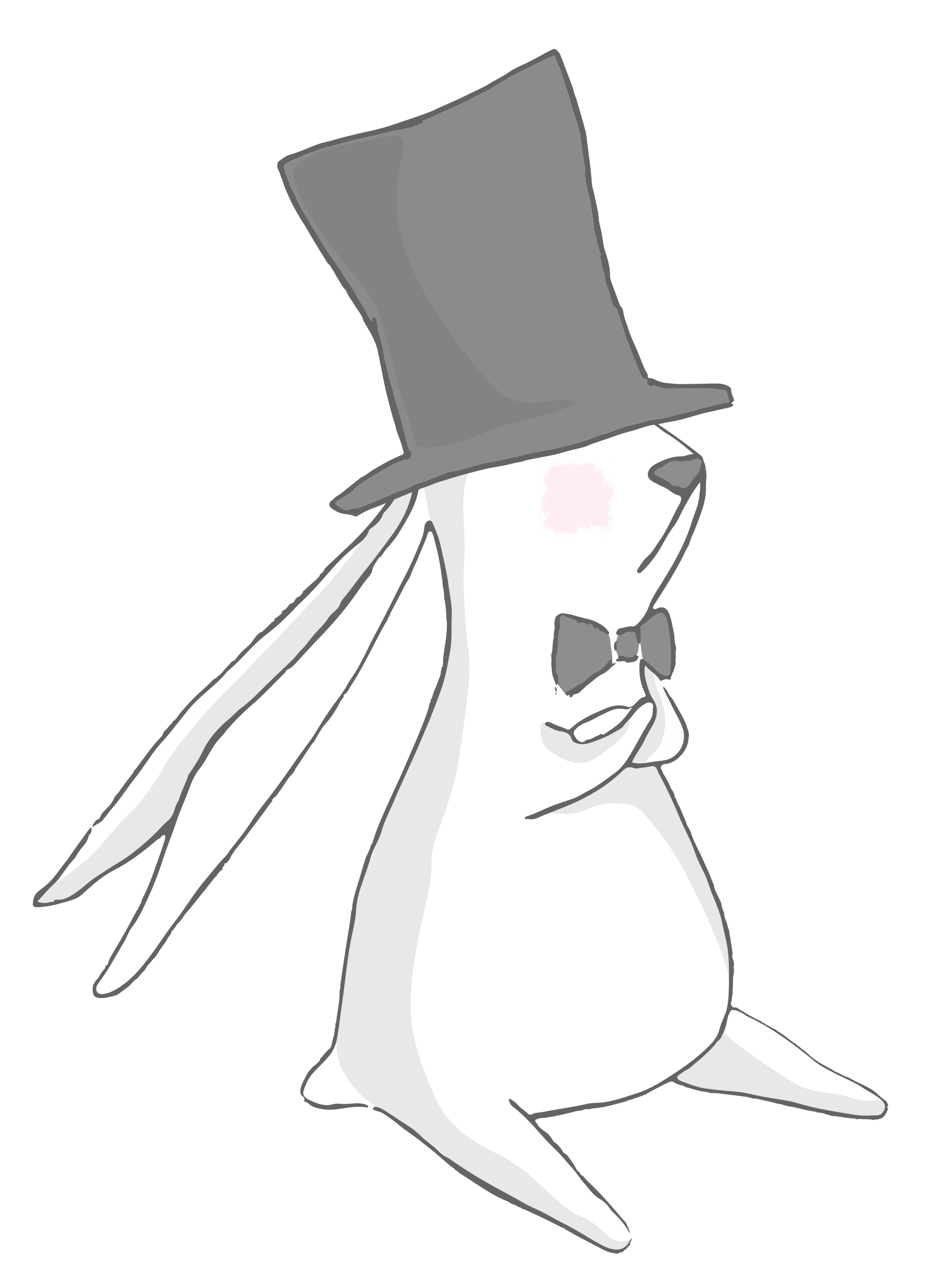 Mr_Rabbit_hat