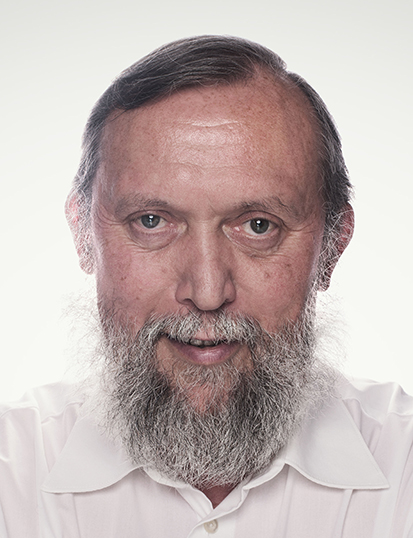 uwe_kl