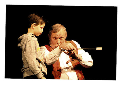 wernezaubershowuwe_400